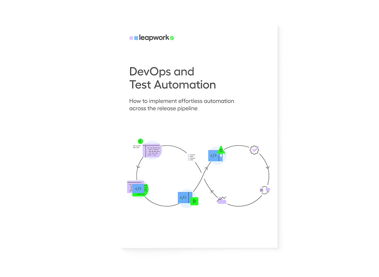 DevOps-Test-Automation-Whitepaper-Thumb-Transp