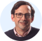 Mike Ehrenberg